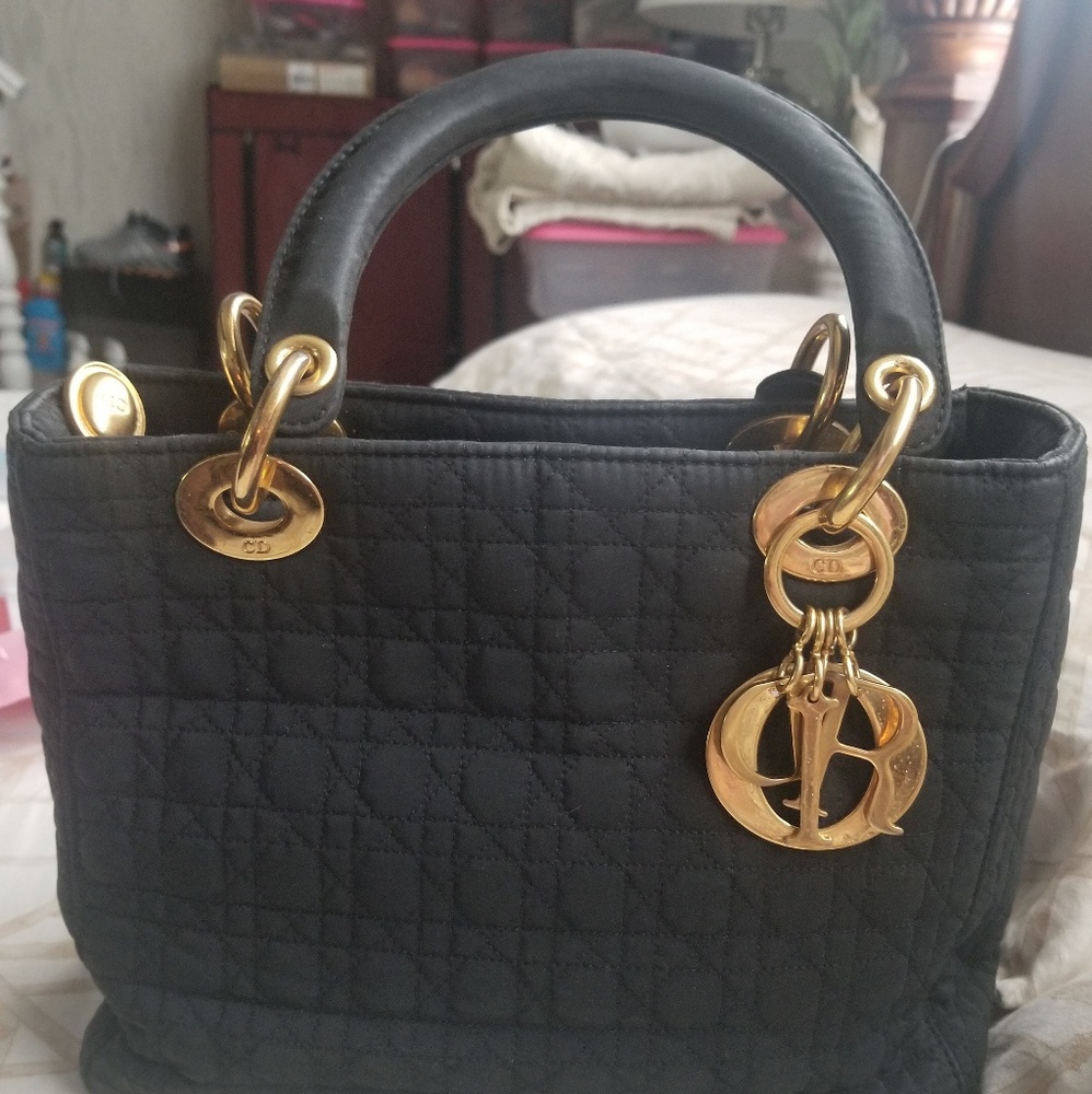 Purse
